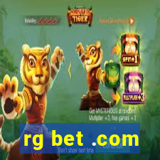 rg bet .com